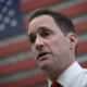 Democratic lawmaker decries strikes on Venezuelan boats as ‘illegal killings’