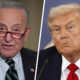 The two words Democrats are avoiding in praising the Israel-Hamas peace deal