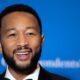 John Legend advises Trump to drop the ‘dictator s‑‑‑’ if he wants Nobel Peace Prize