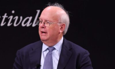 Rove: Trump National Guard deployments ‘going to end up being a loser’