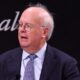 Rove: Trump National Guard deployments ‘going to end up being a loser’
