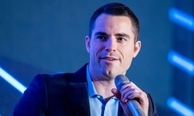 Trump admin blesses ‘Bitcoin Jesus’ with post-indictment deal