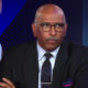 Michael Steele urges George W. Bush to join Obama in publicly condemning Trump
