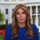 Nicolle Wallace: The reality of Trump’s mass deportation scheme is sinking in for MAGA