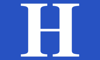 Poll finds more people are starting to blame Democrats for shutdown