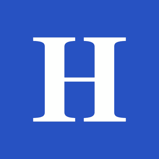 Poll finds more people are starting to blame Democrats for shutdown