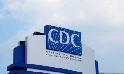 The final tally on chaotic HHS layoffs