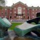 Brown University rejects Trump administration’s compact
