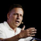 Trump admin gives initial approval to a new national bank backed by Peter Thiel