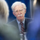 John Bolton indicted by federal grand jury in national security case