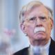 Ex-Trump adviser John Bolton indicted: 5 takeaways