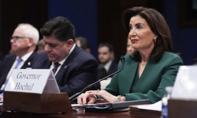 This new health alliance must not succumb to the partisanship it detests