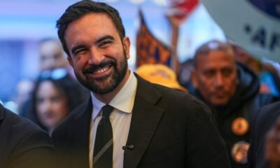 Democrats will win when they stop outsourcing ed policy to teachers unions