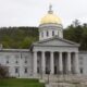 Vermont state senator resigns amid Young Republican group chat scandal
