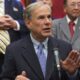Abbott: ‘Texas is targeting professors’ over ‘leftist ideologies’
