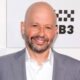 Jon Cryer says he ‘couldn’t be happier’ to be part of ‘resistance cringe’