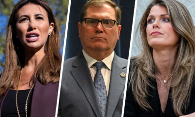 There are two kinds of attorneys. Trump’s preference is painstakingly clear.