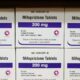 FDA must immediately suspend abortion drug approval