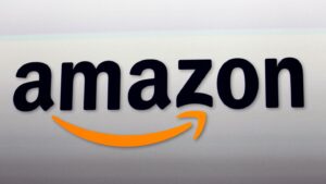Ex-Amazon driver sues civil rights agency for dropping her case following Trump’s executive order