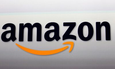 Ex-Amazon driver sues civil rights agency for dropping her case following Trump’s executive order