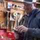 Cattle ranchers oppose Trump’s plan to import more beef from Argentina to lower consumer prices