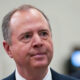 BREAKING: Prosecutors recently told DOJ there is not enough evidence to prosecute Sen. Adam Schiff