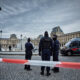 There’s a reason the world can’t seem to look away from the breathtaking Louvre heist