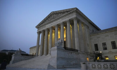 SCOTUS majority declines to give ‘barest form of mercy’ as National Guard ruling awaits