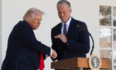 Republicans are barreling toward an Obamacare subsidy cliff — with no unified plan