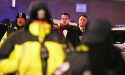 Inside the Capitol Hill implosion of Paul Ingrassia