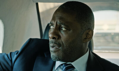 ‘A House of Dynamite’ is absurd — and frighteningly true to life