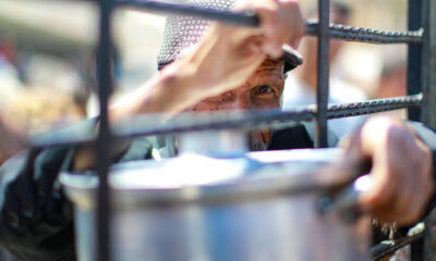 One point of Trump’s ceasefire plan should never have been up for negotiation in the first place