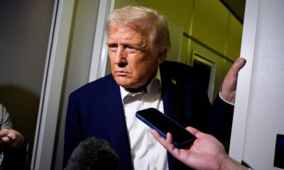 Trump started a gerrymandering arms race. Virginia Democrats prove it won’t end well.