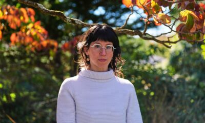 After US foreign aid cuts, private donors gave more than $125M to keep programs going