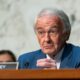Markey pushes for nuclear arms talks with Russia, citing ‘House of Dynamite’ example