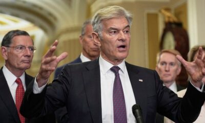 Oz: coming spike in ACA premium payments ‘notthebig issue’