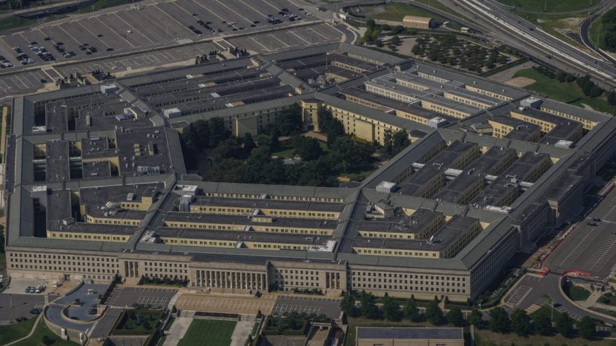 Kathryn Bigelow defends authenticity of ‘House of Dynamite’ after Pentagon criticism