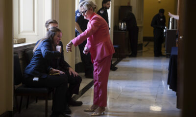 Farm-state Republicans finally reach their breaking point