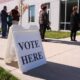 Judge rejects Trump’s voter registration proof-of-citizenship order