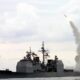 Pentagon says Ukraine can have Tomahawk missiles: Report
