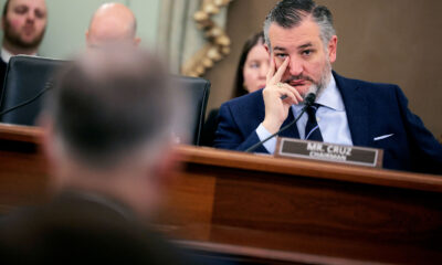 MAGA infighting erupts over Tucker Carlson’s interview with Nick Fuentes