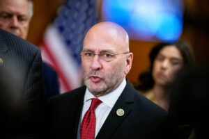 MAGA voices drown out White House message on SNAP with contempt for beneficiaries