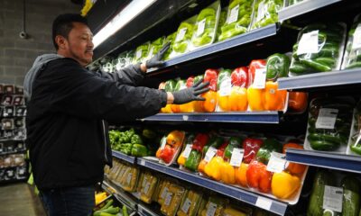 SNAP has provided help buying groceries for more than 60 years