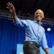 Obama slams Trump while stumping for Spanberger, Sherrill