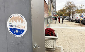 Andrew Cuomo is doubling down on a losing strategy against Zohran Mamdani