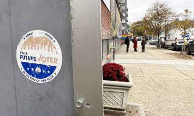 Andrew Cuomo is doubling down on a losing strategy against Zohran Mamdani