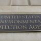 EPA union: Government shutdown deal must include health care funding