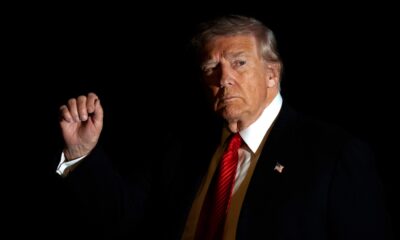 ’60 Minutes’ reveals editing process with Trump interview