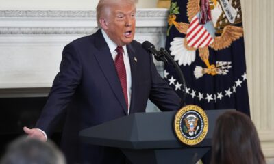 MORNING AFTER THE NIGHT BEFORE