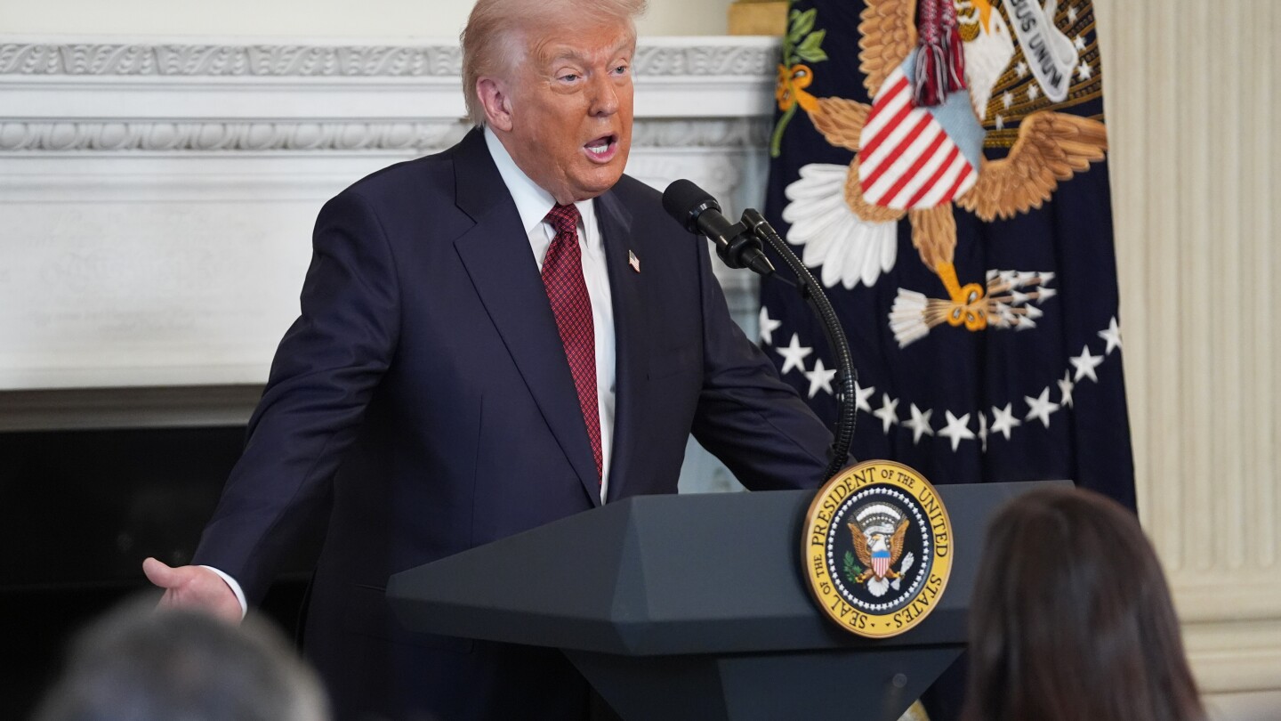 MORNING AFTER THE NIGHT BEFORE